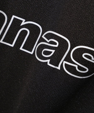 37e56ff5-1219-53f6-9dd3-3c847c3cc573_Image