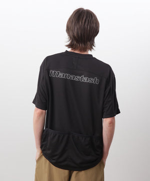 1acaf99c-adcb-5cdf-9ab9-a1104d1a7475_Image