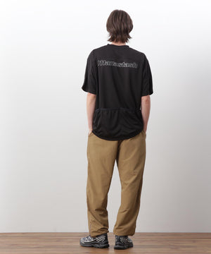 fac51597-7247-52cb-8ad9-c41882d7a645_Image