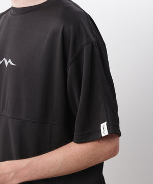 96435a7a-0015-5c59-8681-5993ae5ca873_Image