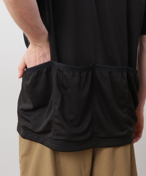 25792185-1382-5ab1-965f-4adc2ec50288_Image