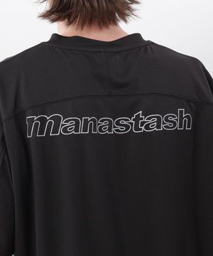 9c70b812-b89d-572c-9594-6e0ea1fdeba3_Image