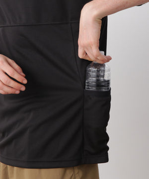 e5d8bfa3-41d8-5125-880b-6505e7e0ac63_Image