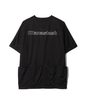 490631c1-6b3f-5d6e-ac98-0669de828b49_Image