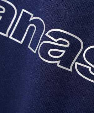 82a26aa2-9425-5279-b4e7-eed2ccaa5337_Image