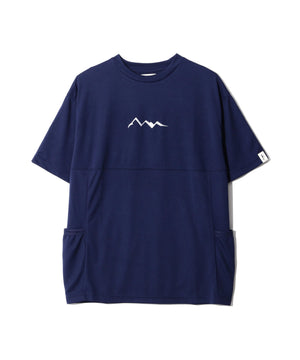 5722ccff-1a63-52de-97ce-4dc8d3e9d2bd_Image