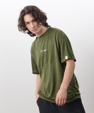 5857d219-3bb2-534e-88c6-869c08c25c47_Image