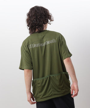 cc7b0ebf-dcdc-5025-8391-27c139570ed1_Image