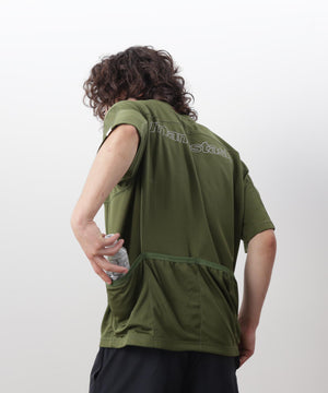 35871a16-1308-5a0c-8dfb-ce7d6b084f6f_Image