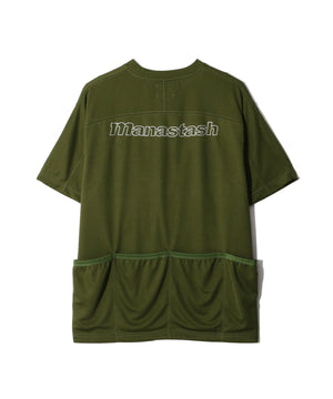 0e8be47a-61ae-5060-9223-6445a7ce42ab_Image