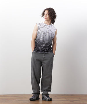 2136f889-1da7-55f6-9dbe-52203a4d305f_Image