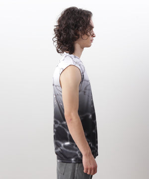 20373a03-f6f8-52a9-a75e-093875ff64bb_Image