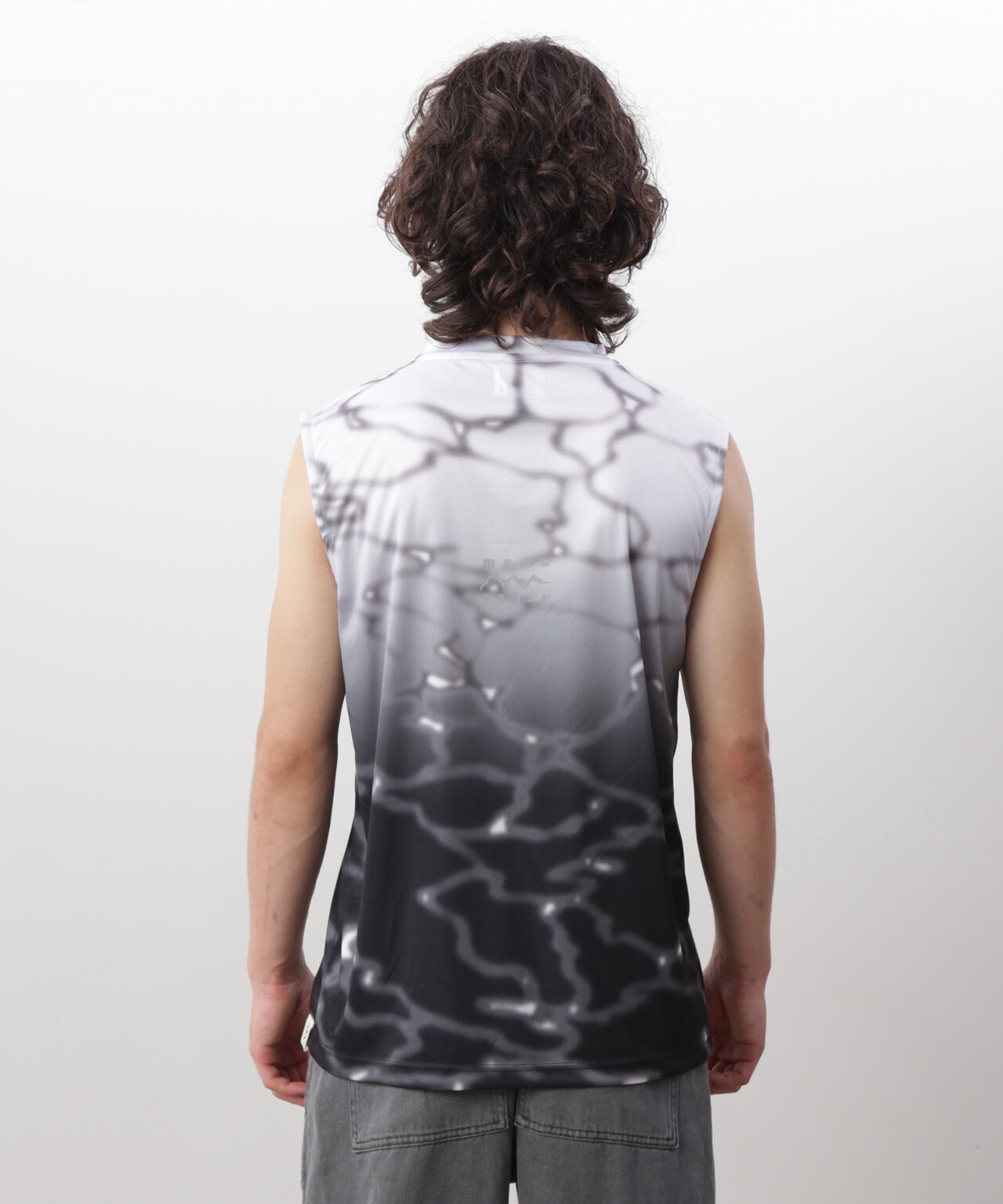 599ab2ae-1c9d-50b2-9f32-445446dfc8a1_Image