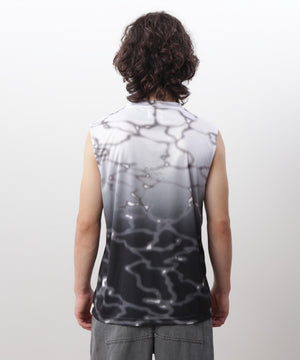 599ab2ae-1c9d-50b2-9f32-445446dfc8a1_Image