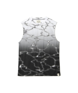 31beefb3-2840-513c-bc00-ab178370b1ca_Image