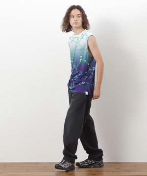 0329c327-8651-5326-8208-57e8e3339b4d_Image