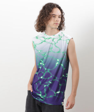 572293a4-ee74-5519-a95c-be948809cf16_Image