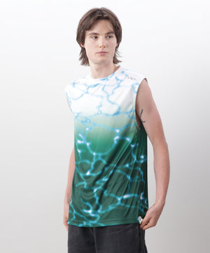 67843f18-250b-5eb1-978e-29f56a327cfa_Image