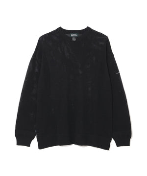 81d32056-0e3d-51c5-b376-6d37ca64c401_Image