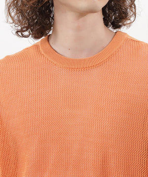 53f5d0d1-060e-5aeb-8f63-cf50215f231a_Image