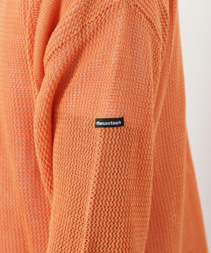 4cb70476-2783-5cef-9645-896af1623395_Image