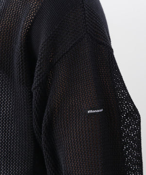 4e08d9dd-a1cd-54db-a4e6-87a65198877f_Image