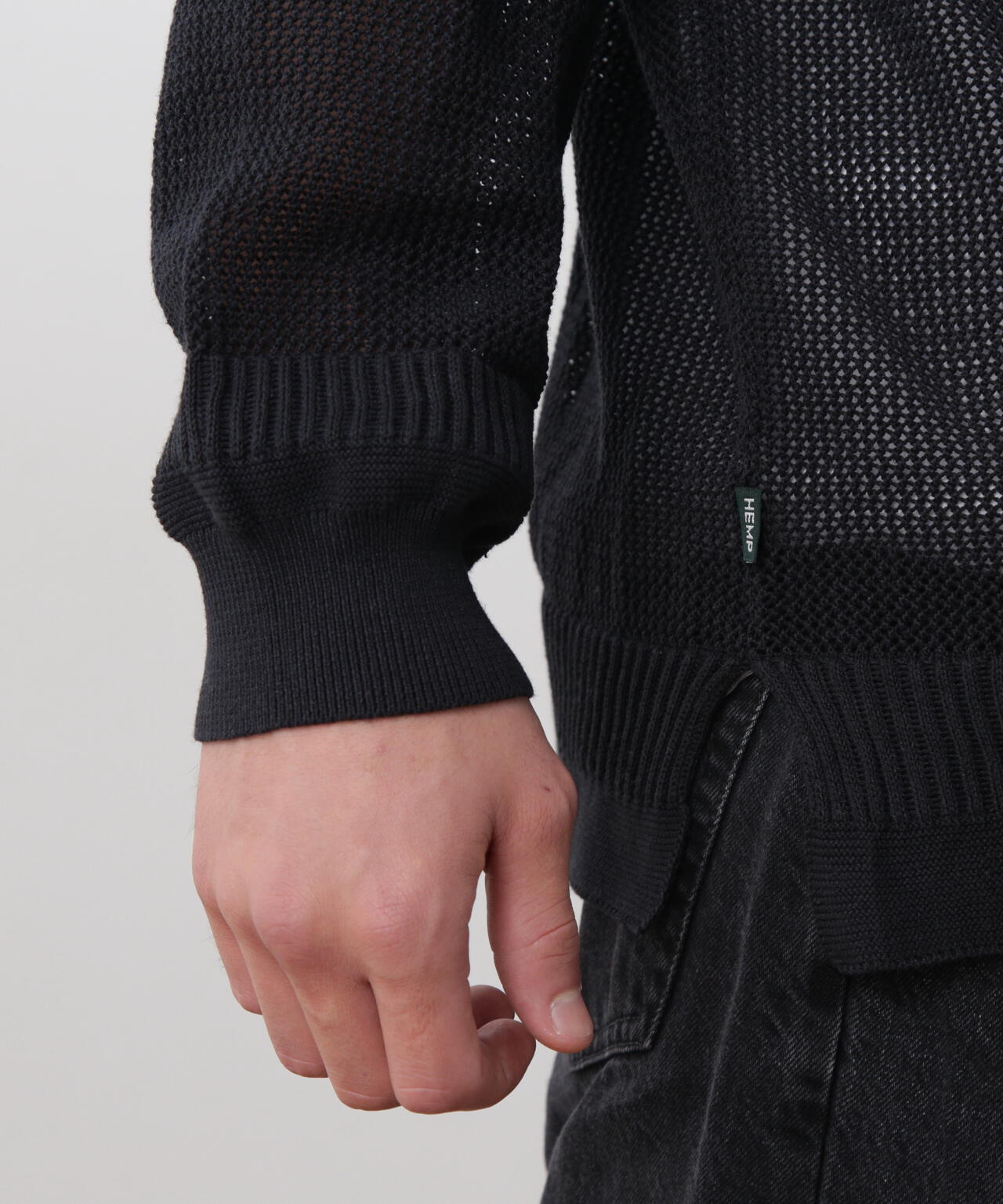 d2513df6-afd9-5fe6-a564-15b812ed65d3_Image