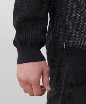 d2513df6-afd9-5fe6-a564-15b812ed65d3_Image