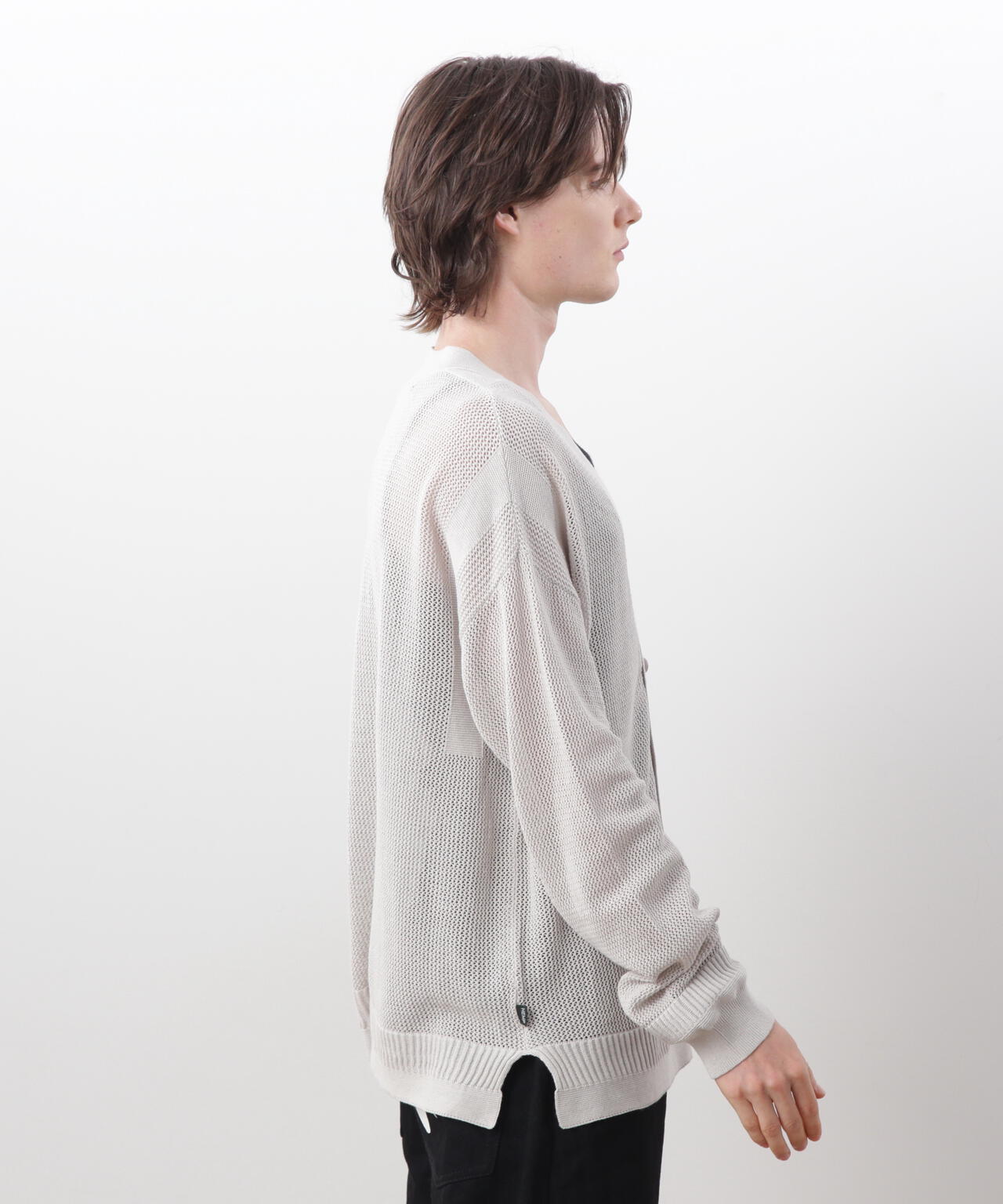 a8d03f85-92e2-5a3b-b93d-da0e82e92e1b_Image