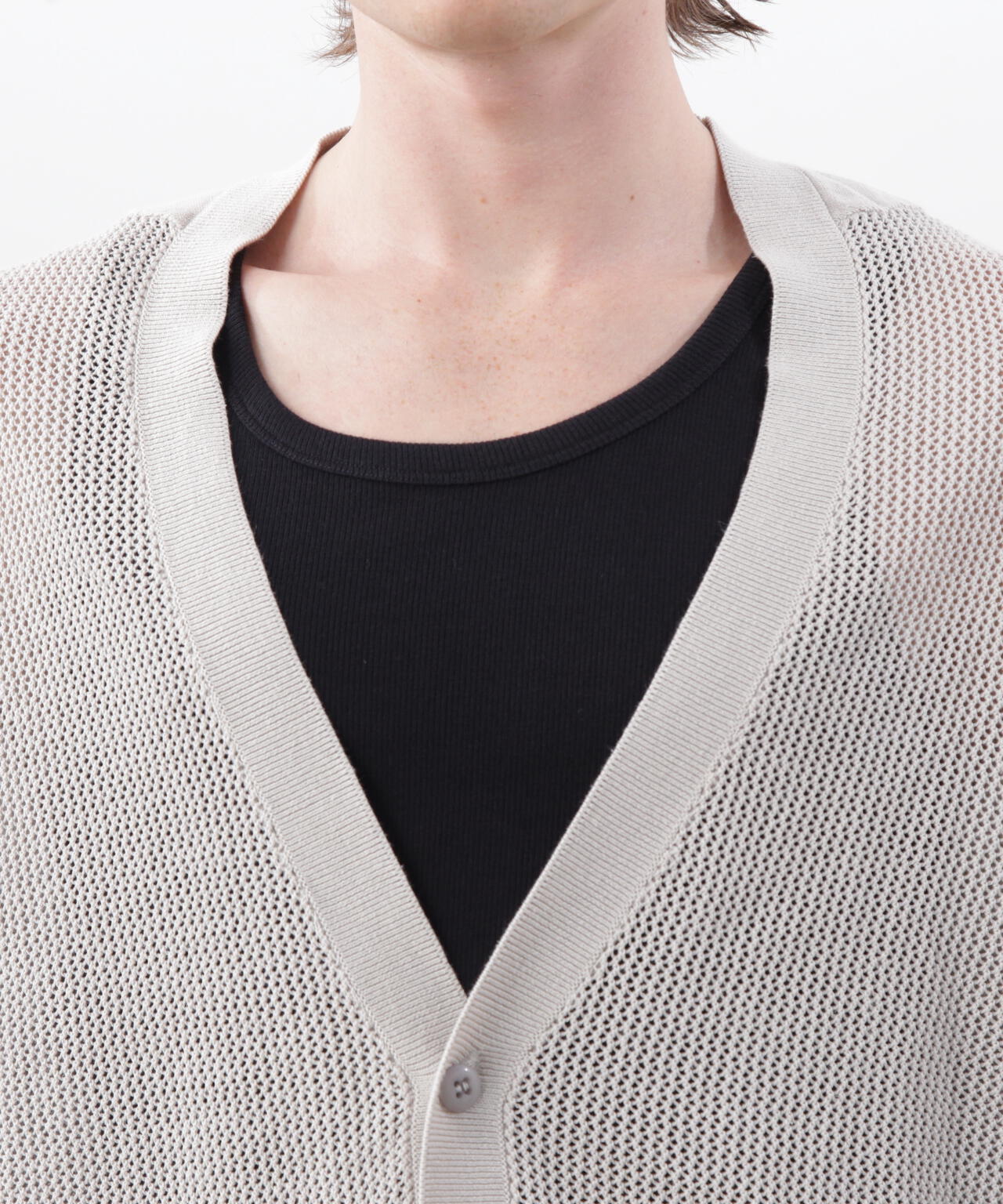 022ecec8-ae05-5917-82e2-e76d7384545a_Image