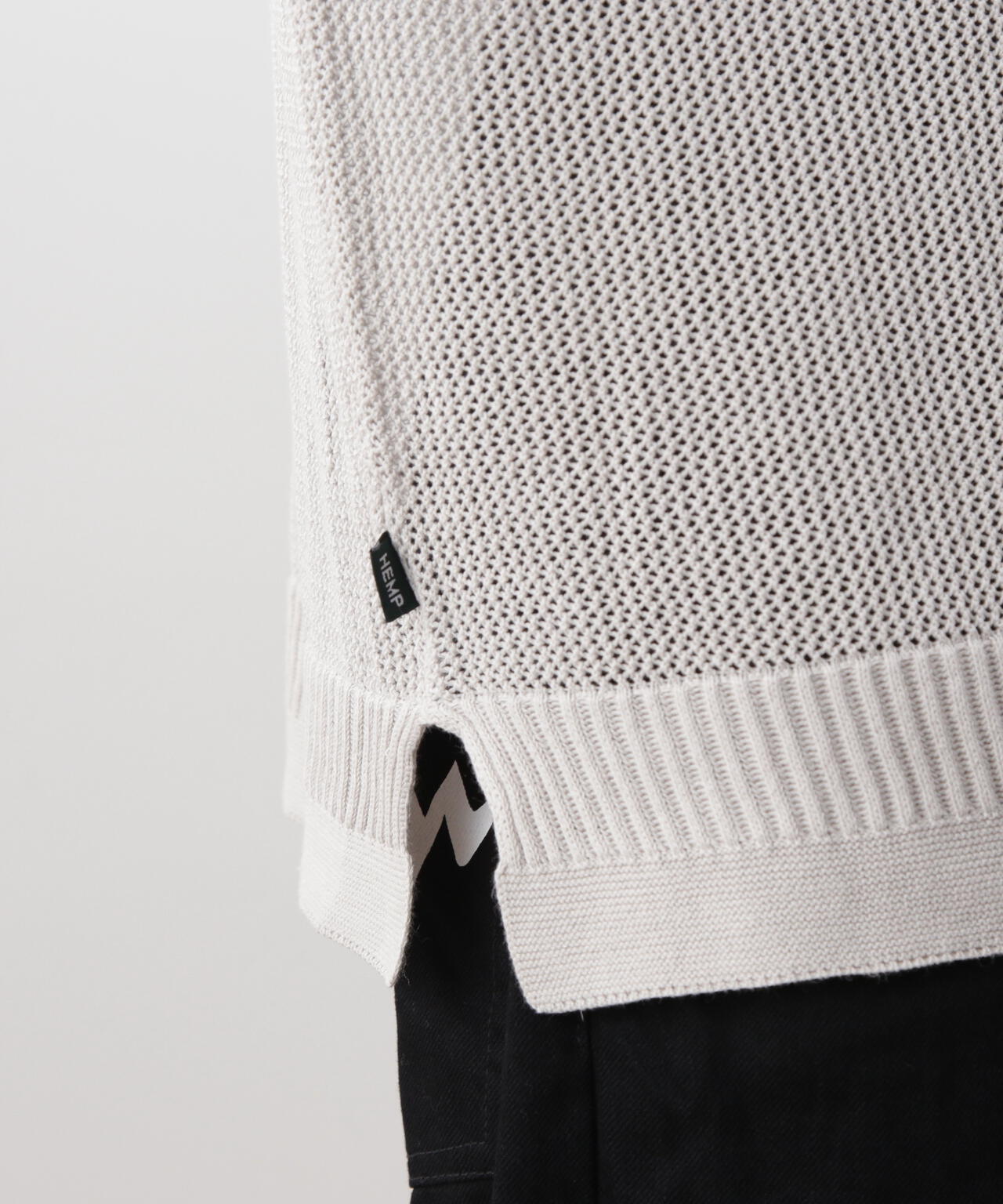 3928c2b7-dbe2-5842-9f2d-276b8169e032_Image