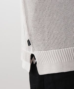 3928c2b7-dbe2-5842-9f2d-276b8169e032_Image