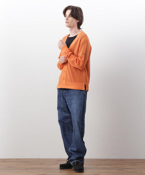 758cefe8-b275-53be-9b47-4b19bf0ee009_Image