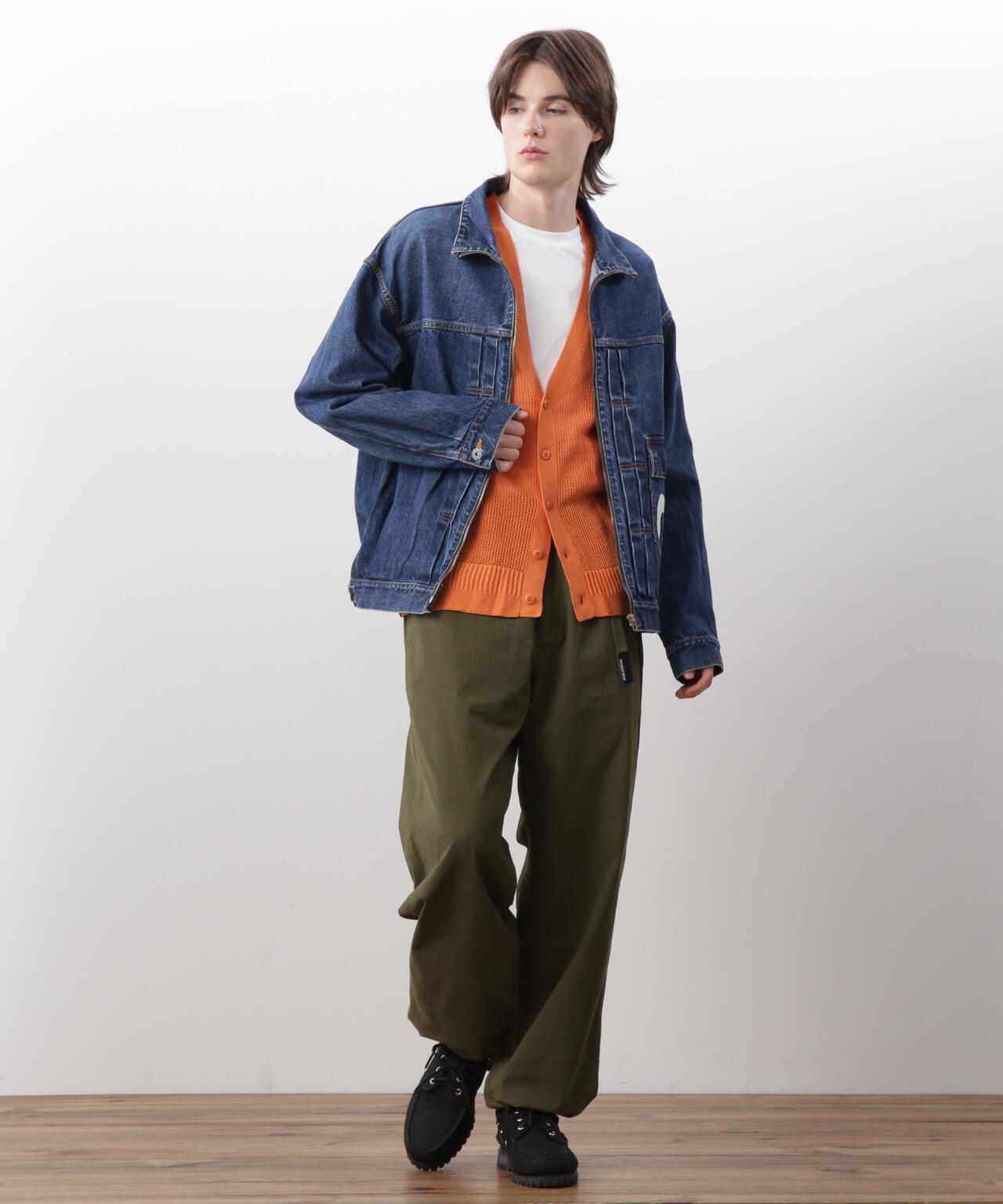 290cb578-deb2-538b-ad19-7156983ca62d_Image