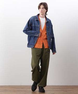 290cb578-deb2-538b-ad19-7156983ca62d_Image