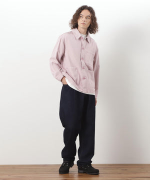 3e2deaad-ea7f-566f-8cbd-7fd99471683b_Image