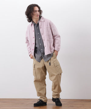 5b8f72cc-f0f3-5561-bf54-1c8aa2abf542_Image