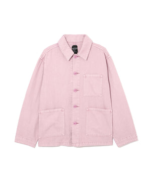 71e26f2b-ed57-548e-94d3-94c1c64d53c0_Image