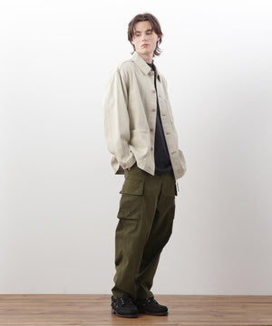 35e124dd-564f-5b35-bf41-f6510d461e5b_Image