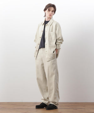 ceaabd7b-a46e-5784-bd24-73b1f73a9b7a_Image