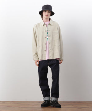 837d0110-ac3c-5558-b04d-113700e7f88c_Image