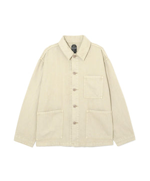 50b2cc61-8248-592c-b763-3f462ad56f7b_Image