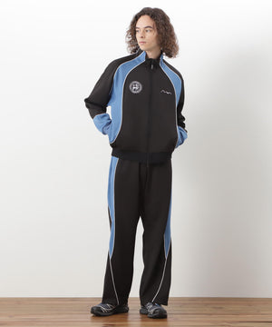 559d56f8-c1c7-53eb-9caa-4f354d2104e9_Image