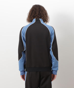 2b420167-0f9d-5c70-b1b9-d49f9b06caae_Image