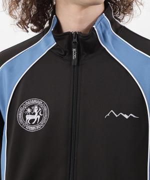 785aebe5-abc1-563b-9aee-9a3b21e7ffbc_Image