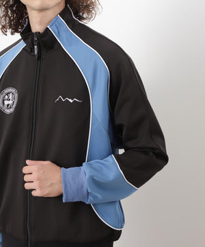 ade82d96-d8d6-5f7d-8dfb-43bdffc03ac4_Image