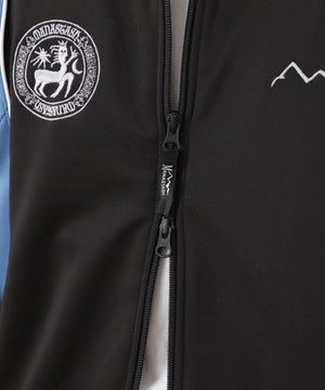 077e8dc0-75ee-5966-a1a7-baea29bd4317_Image