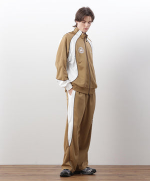 a2632477-ac12-527d-8734-d2cfff80b19e_Image