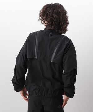 f71d74f4-b02b-5eaa-a974-3b2ad6610383_Image