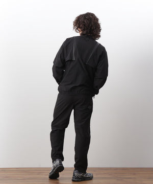 b81631ce-330f-5a02-85bc-5aa586bca76b_Image